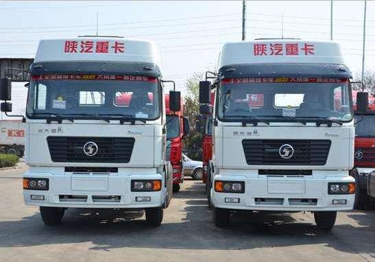 We Will Check Again Before Sending